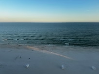 Can’t beat the view!