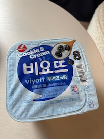 ホテル内のコンビニで購入
