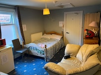 Room 3