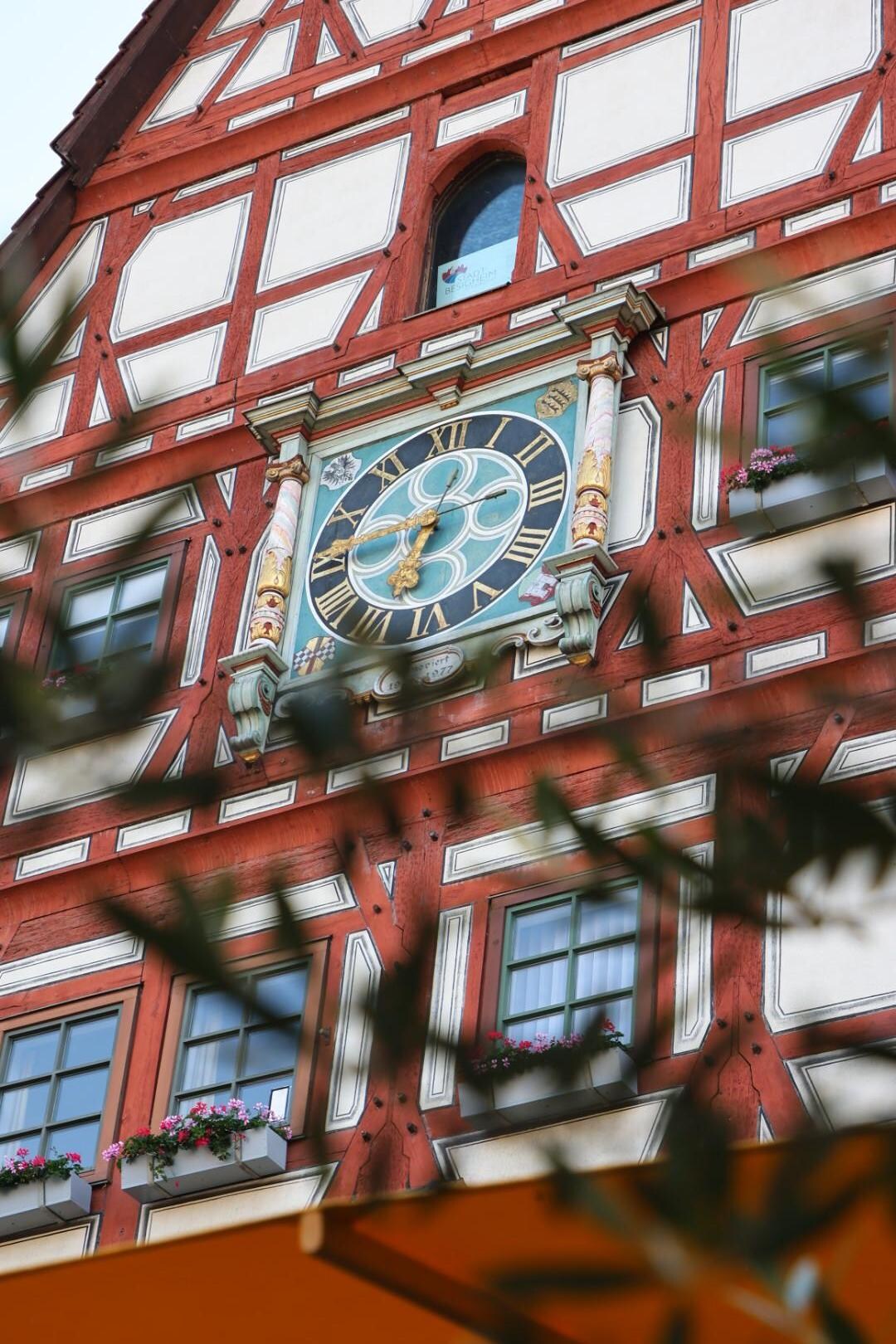 Besigheim 
