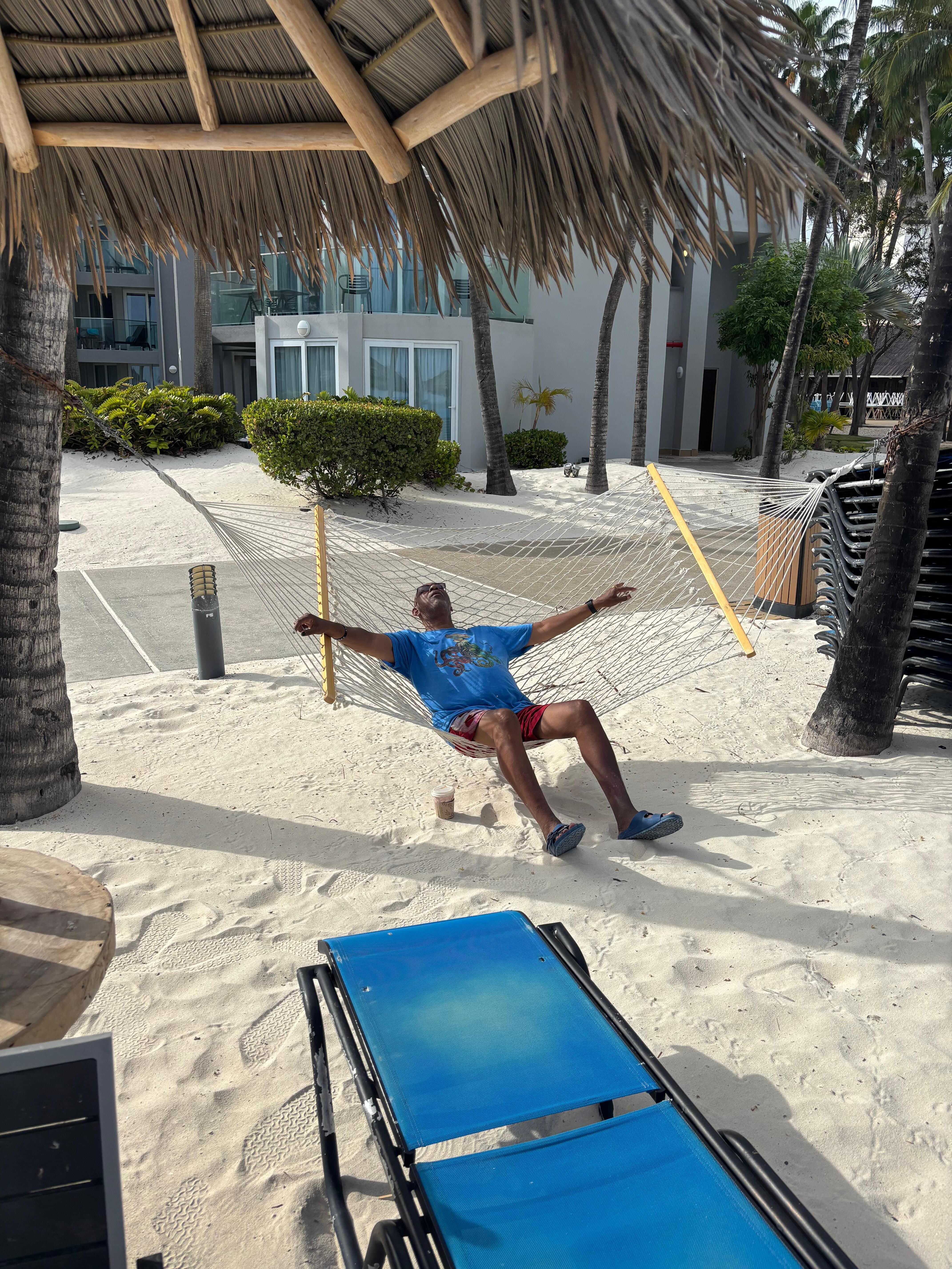 Paradise