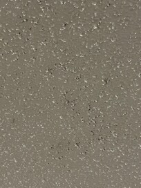 Mold on ceiling