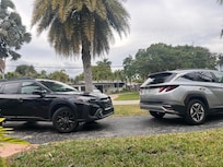 Parking was great, the location to shopping restaurants and the beach was spot on.