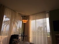Room 502 amazing view