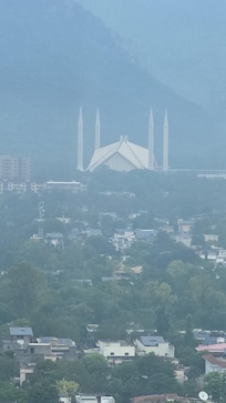 Morning view..beautiful .