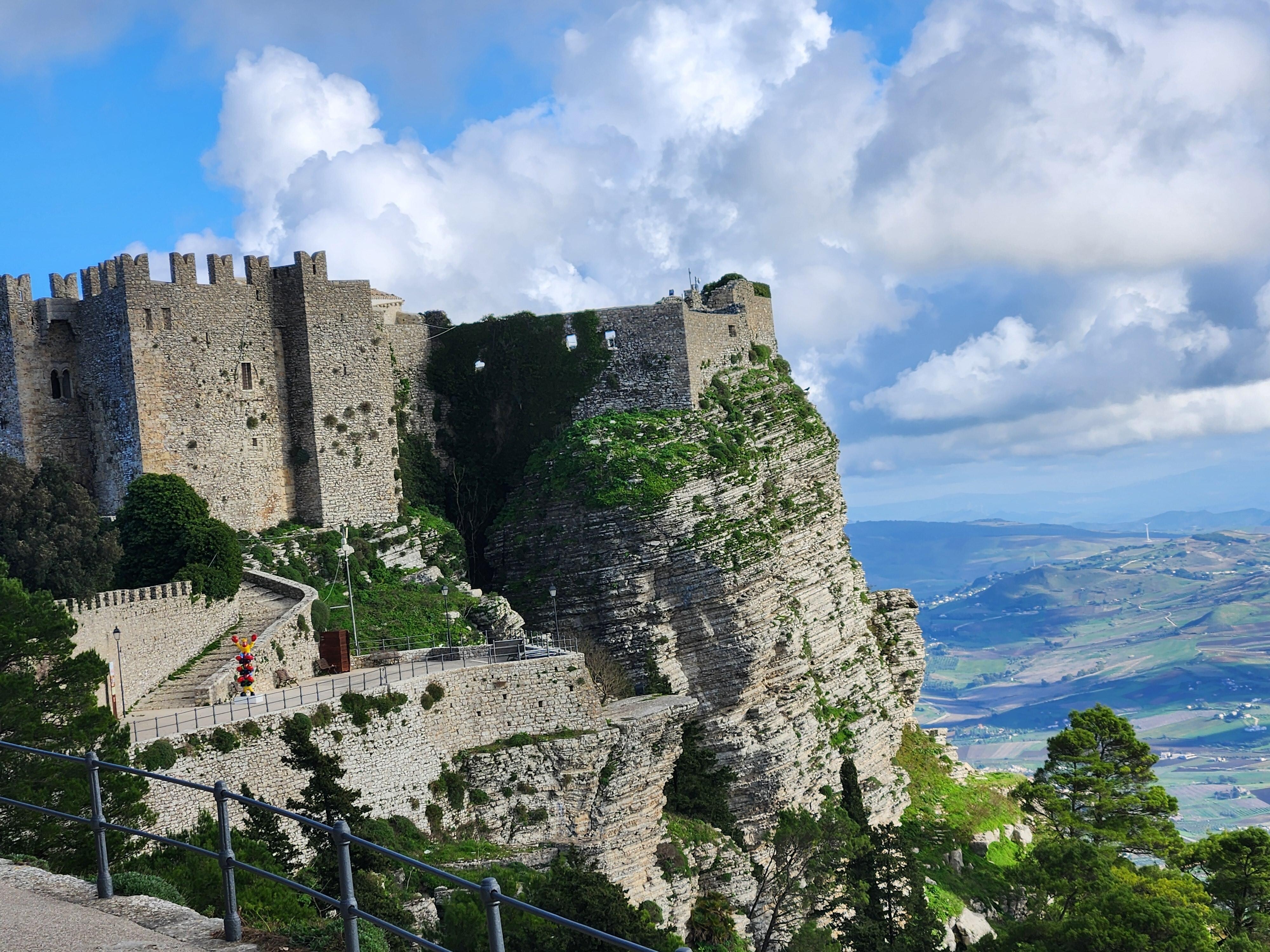 Erice