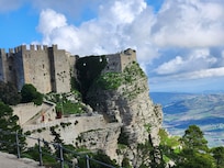 Erice