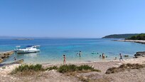 Proizd island