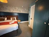 My room