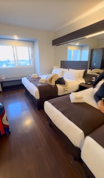 Quarto