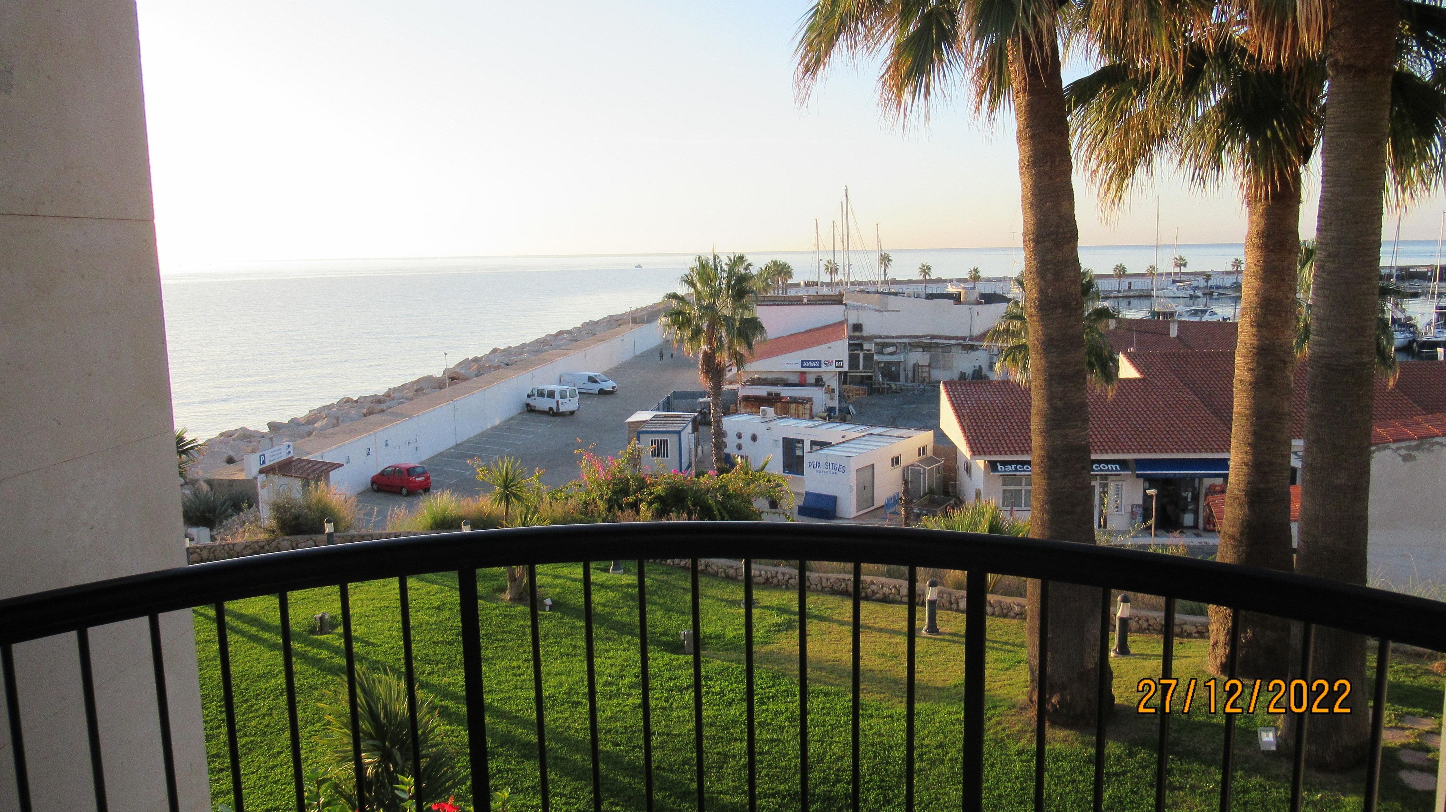 Seaview