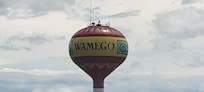 Wamego