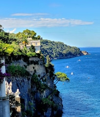 Sorrento