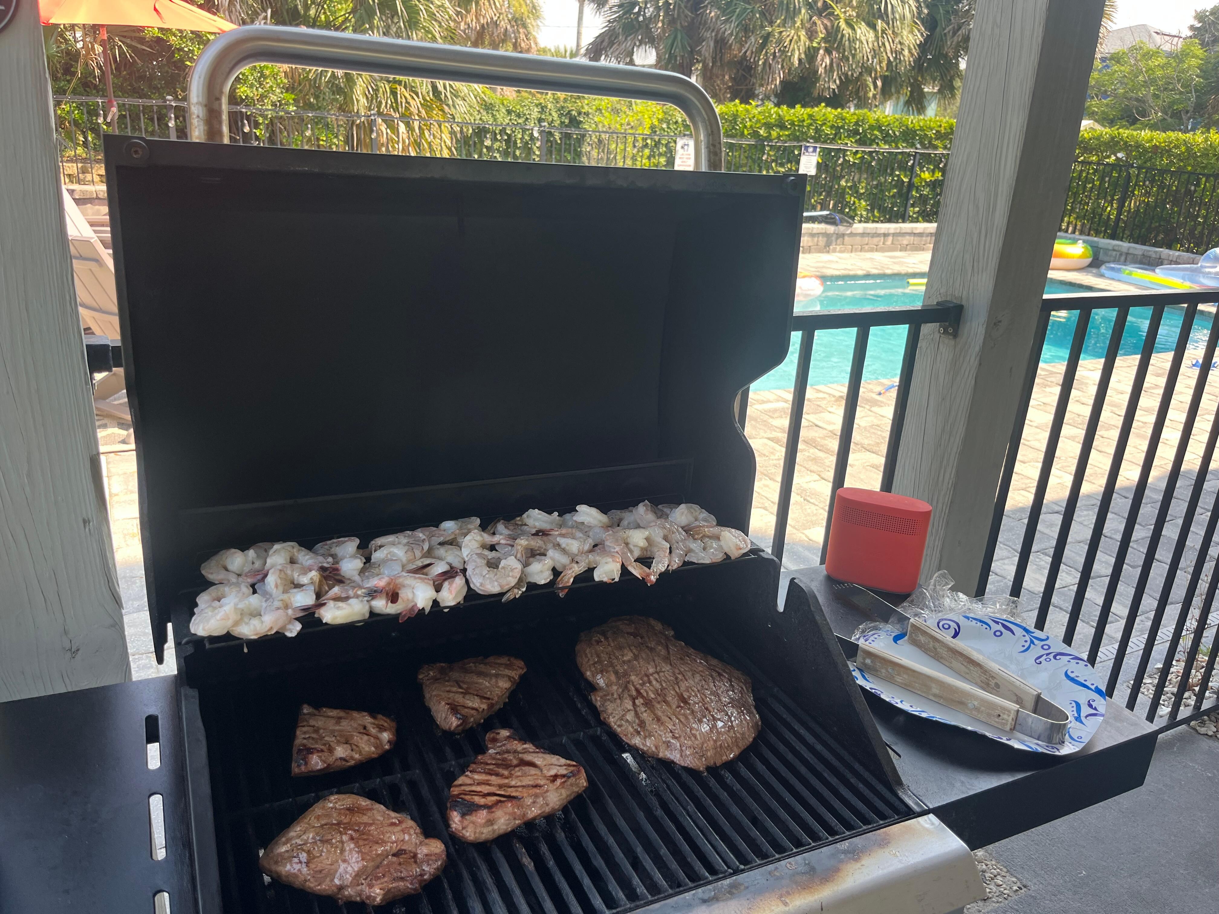 Hungry anyone 