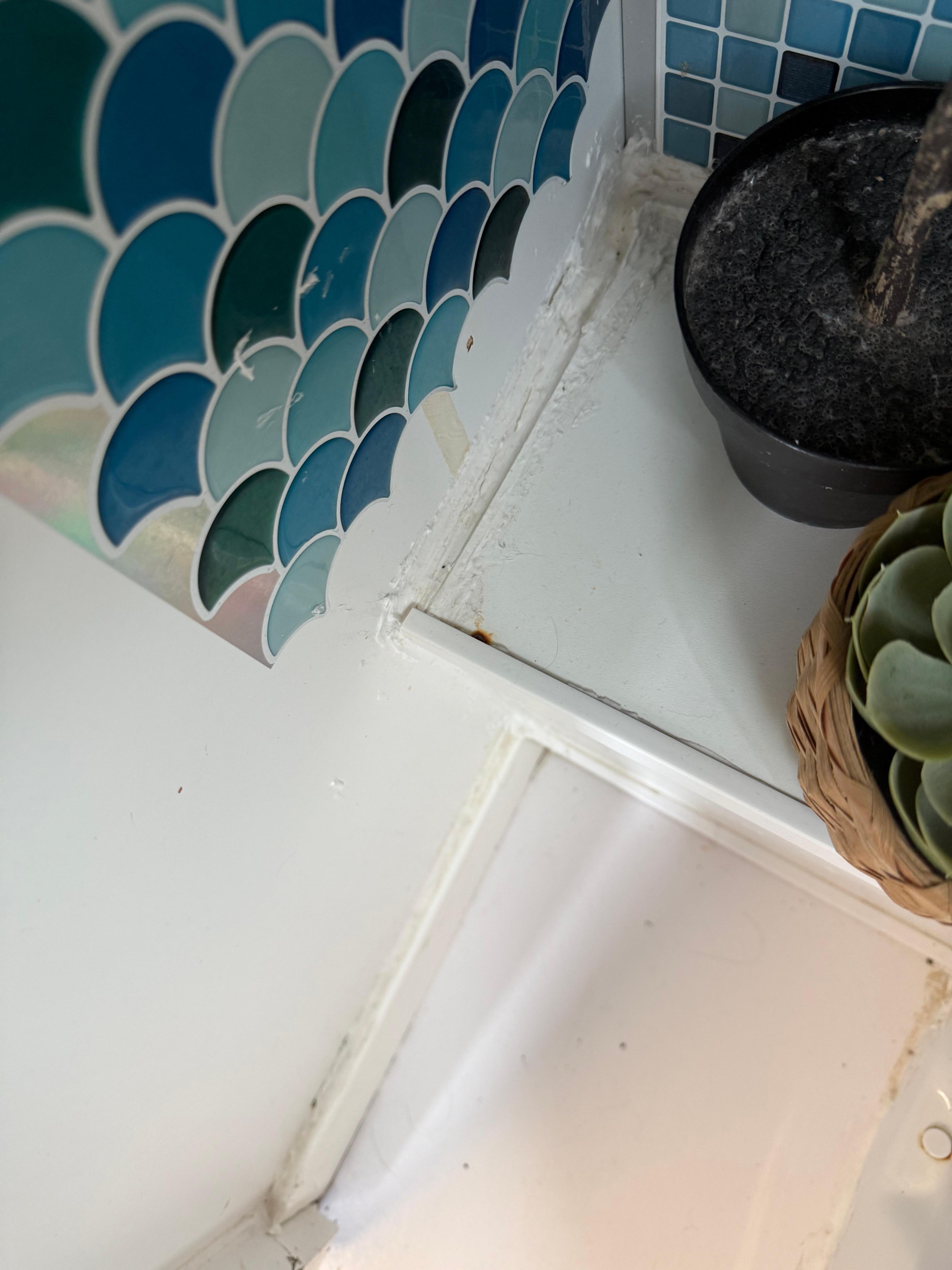 Greit renhold, men ikke mer enn greit