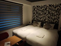 Room picture