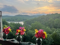 Beautiful Vista