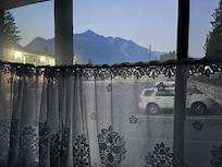 Beautiful view