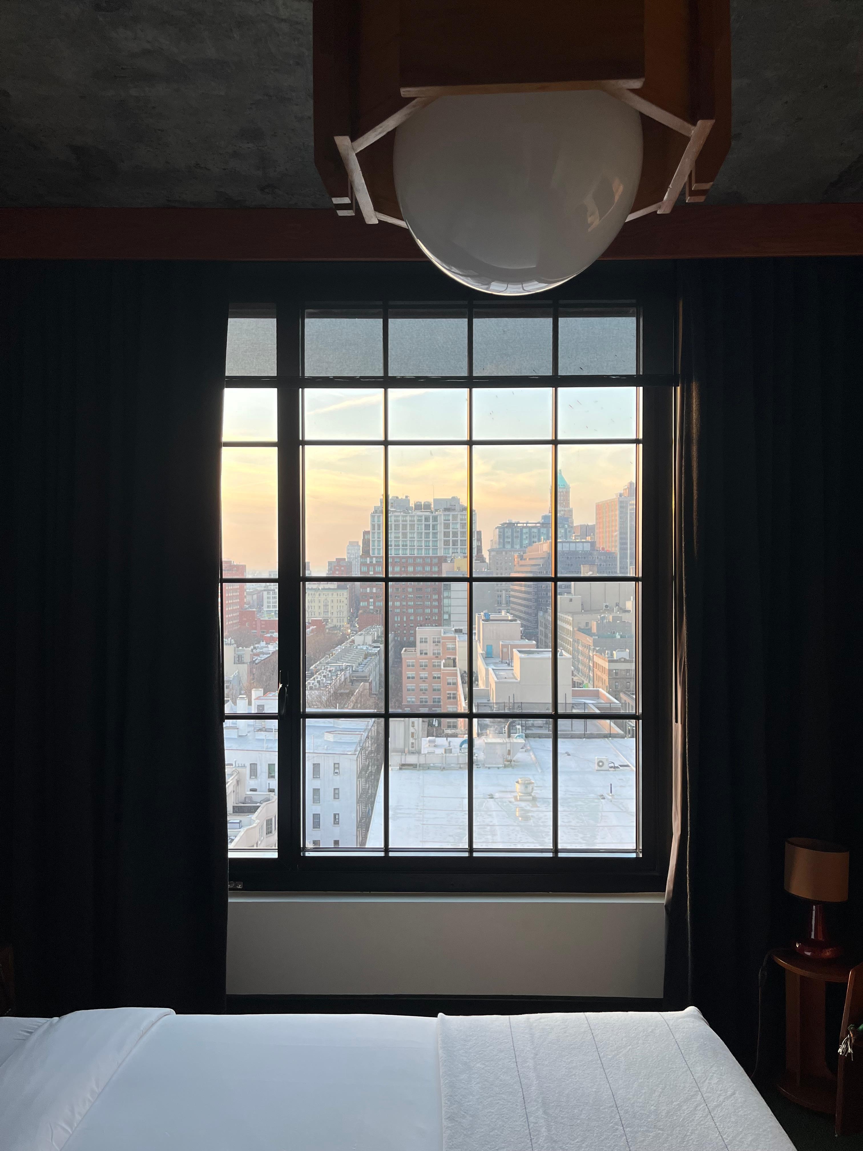View