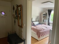 Ferienzimmer