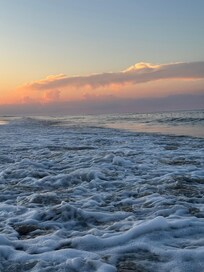 Photo courtesy of my youngest