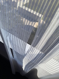 This is an executive room.