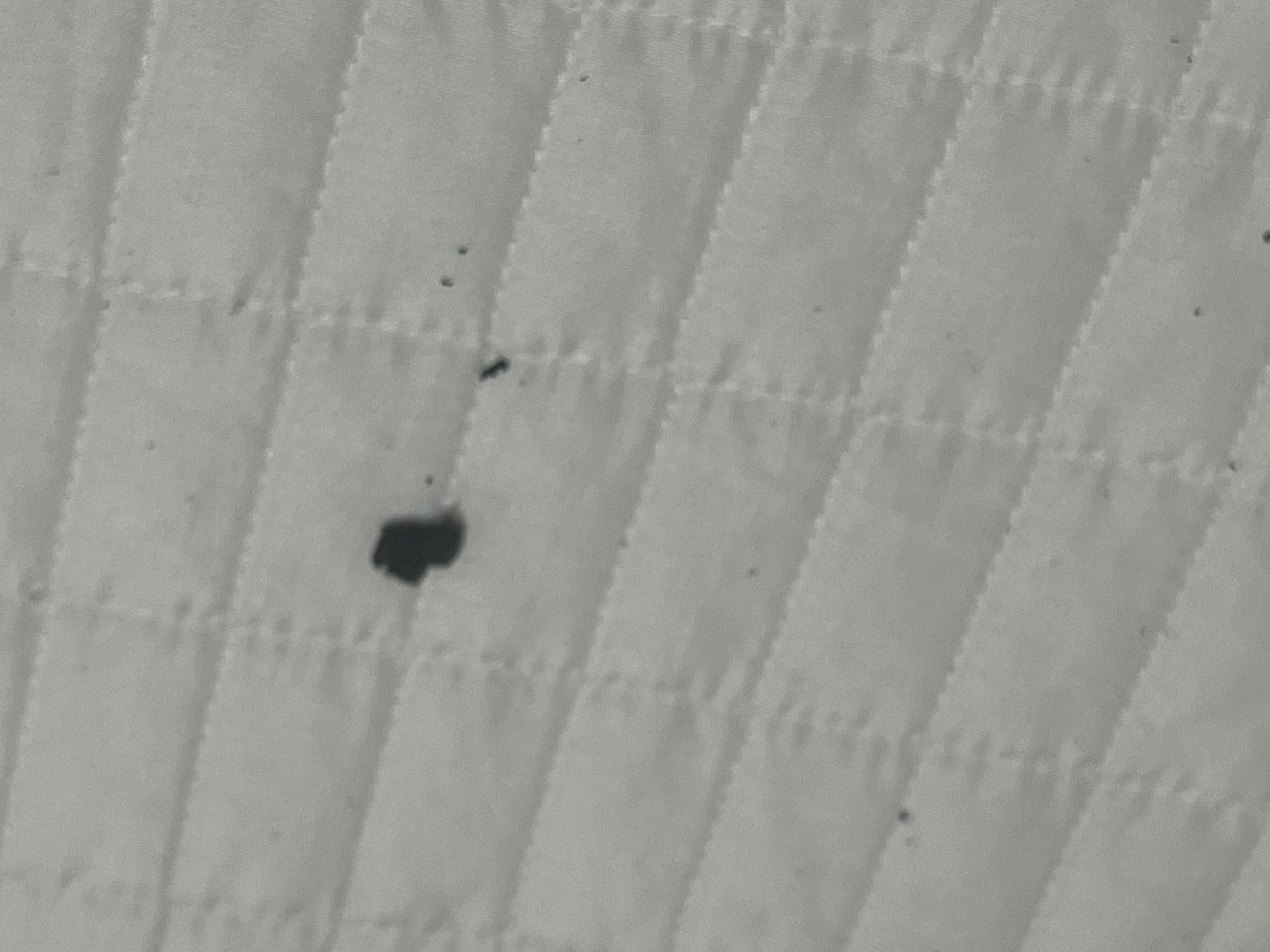 Air conditioning Debis