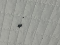 Air conditioning Debis