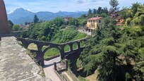 Barga