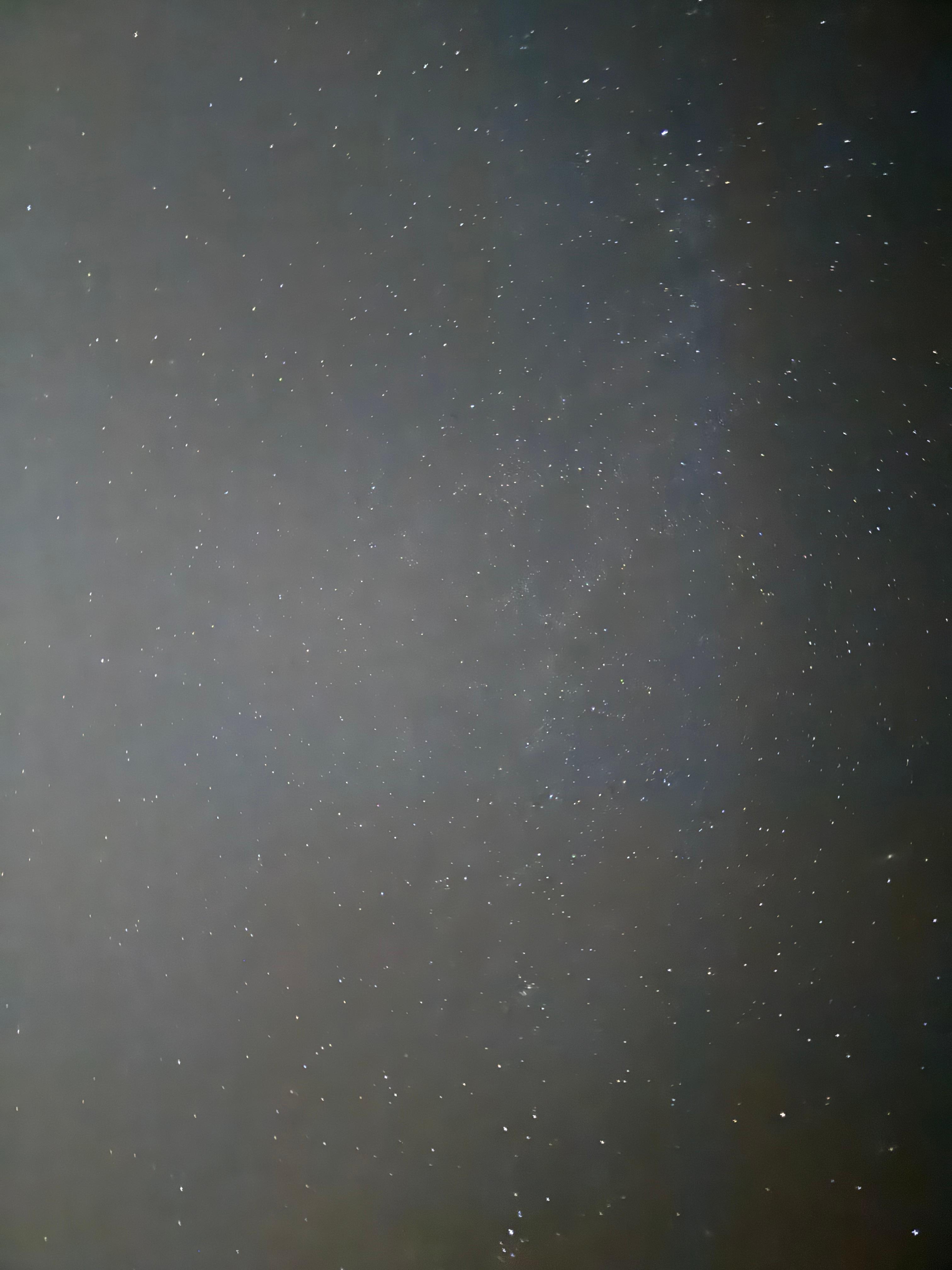 You need to star gaze here, it’s quite the experience. 