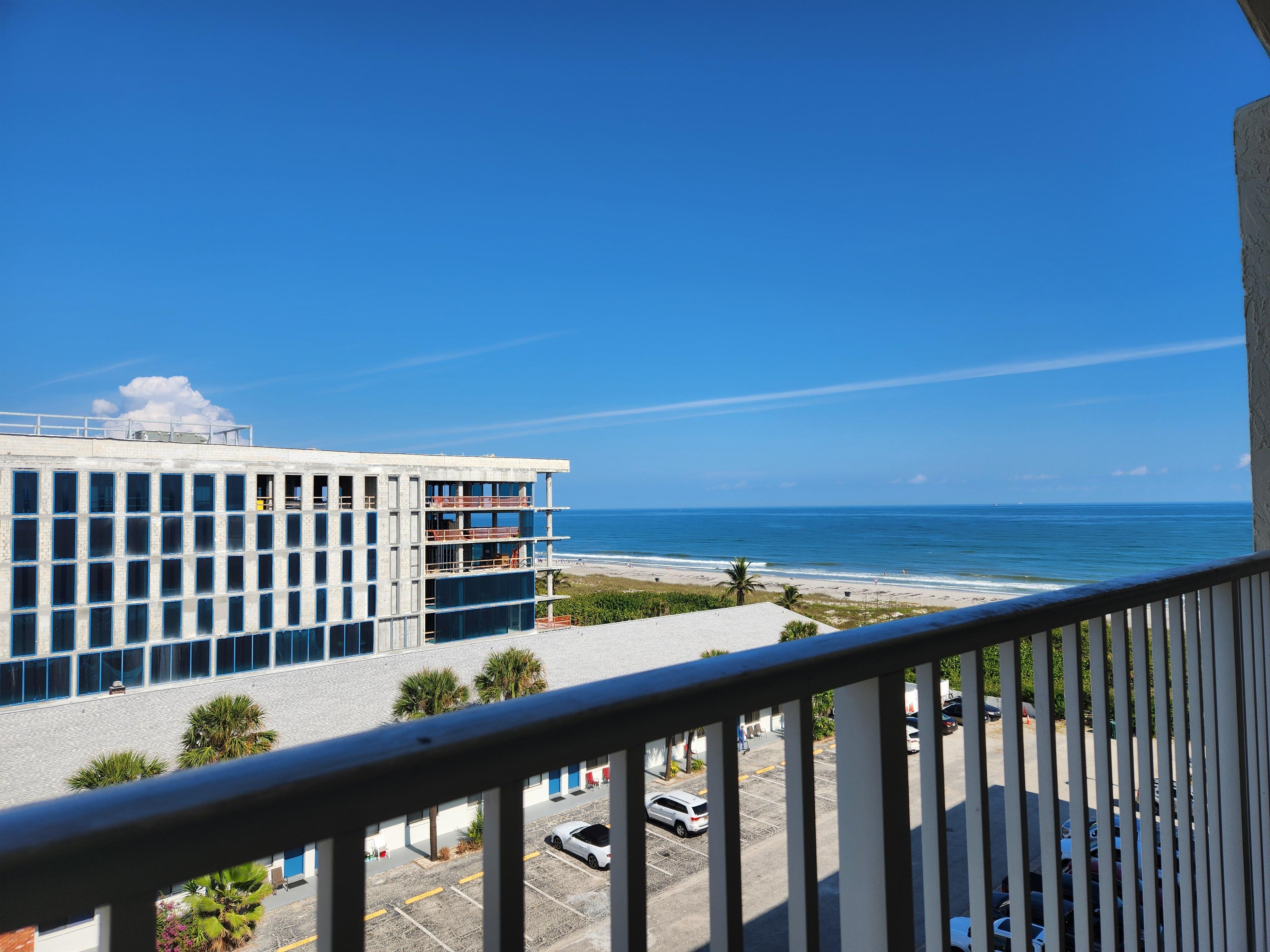 New constitution on the side not disclosed 