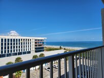 New constitution on the side not disclosed