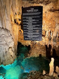 Luray Caverns