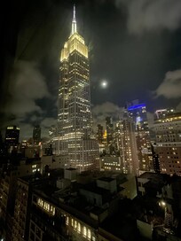 Floor 26