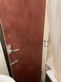 La porta