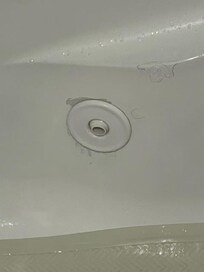 Jets in tub. Do they work?