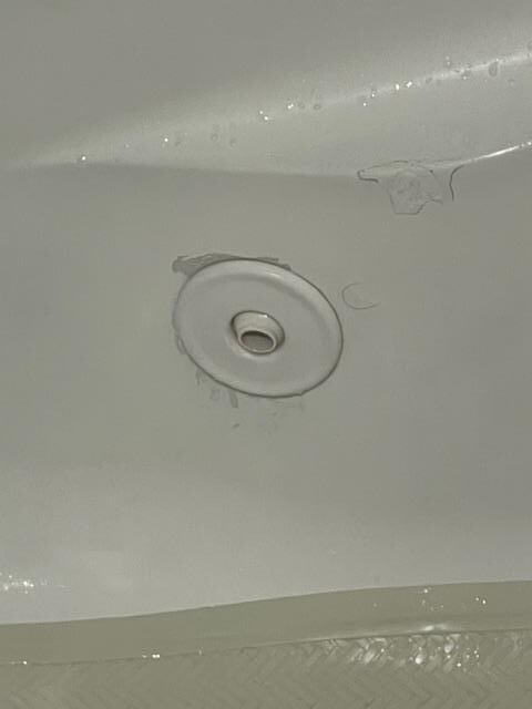 Jets in tub. Do they work?