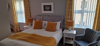 Bedroom.no. 7