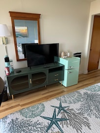 Cute room