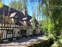 Lyons-la-Forêt