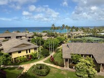 Beautiful view