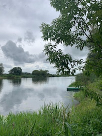 Havelblick