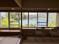 客室