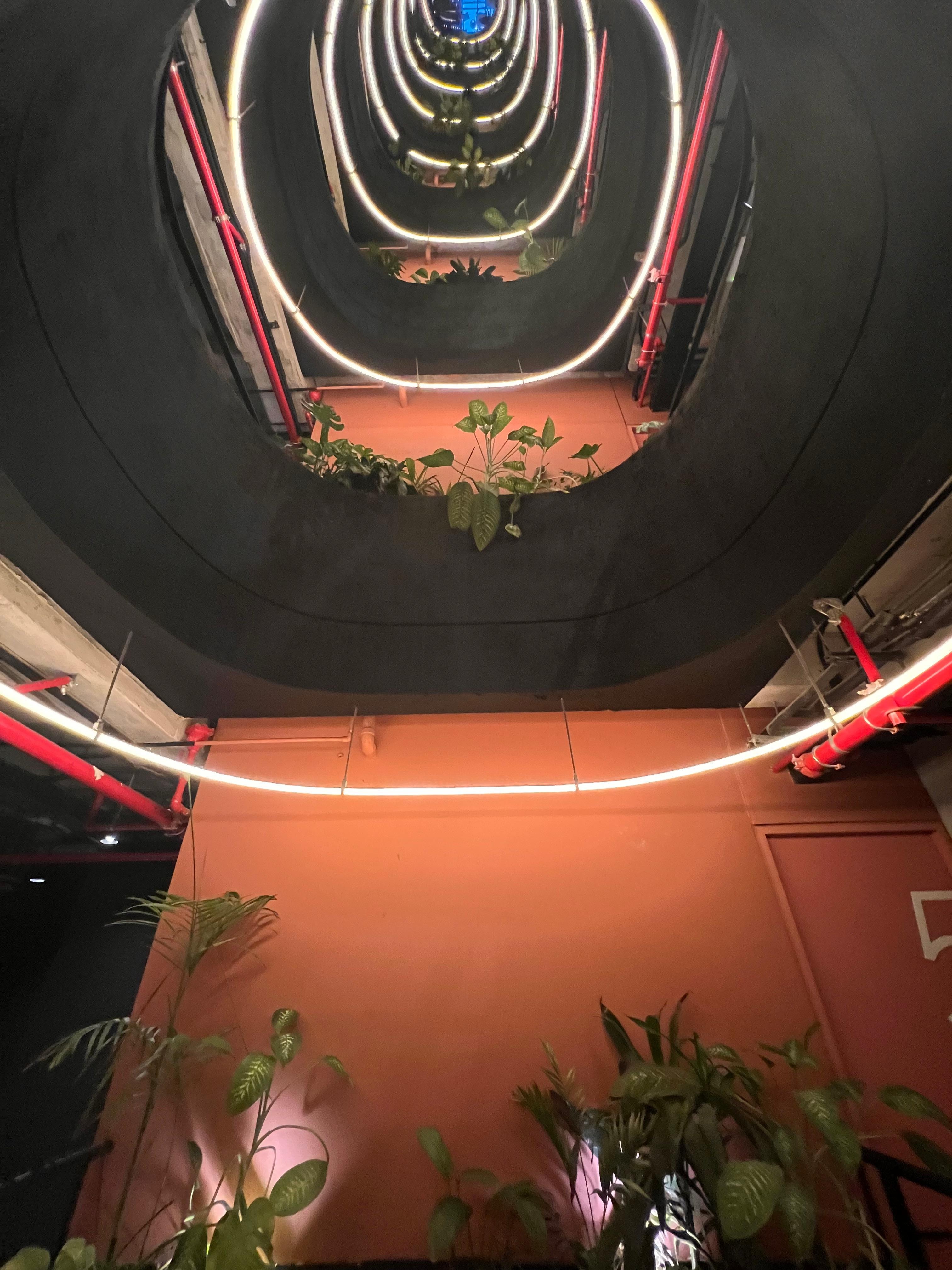 Amazing design Details 