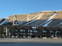 Park City Mountain
