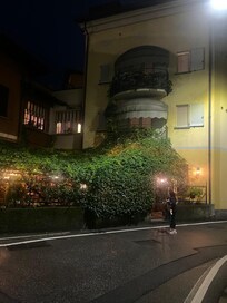 Hotel San Giuseppe
