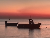 Porto cesareo