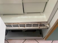 Kühlschrank