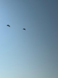 Blue Angels