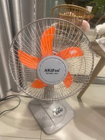 During my first night stay, this was 2/2 of my initial complaint, this was fulllllllll of dust and was on full blast, just spreading the dust. I mean full. I didn’t take pictures because again, I wasn’t thinking let me gather evidence to complain.